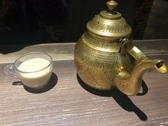 -那时新疆·车师(大宁音乐广场店)