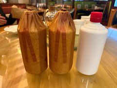 -最黔线餐厅(酒都广场店)