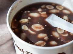 -鲜芋仙Meet Fresh(五道口店)