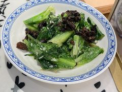 -南昌大饭店·非遗南昌菜(万寿宫店)
