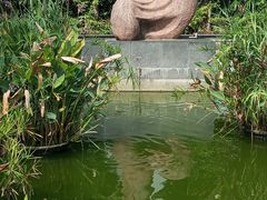 -东风公园