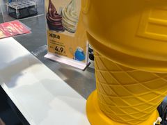 -麦德龙(浦东店)