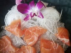 -蟹之国·精品蟹料理(极地店)