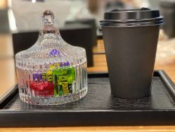 -SEBASTIAN塞巴斯汀