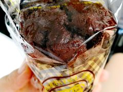 -同济大学本部学苑饮食广场