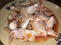 -小龙坎火锅(好世界店)