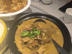 -便宜坊烤鸭店(贵园里店)