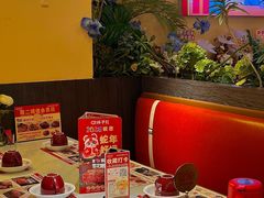 -杯子红牛排(创意产业园店)