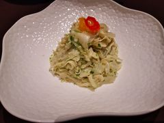 -江南·JIANGNAN(北京歌华开元大酒店)