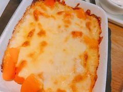 -旅马餐厅(茅家埠店)