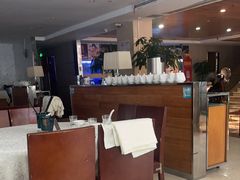 -阿英煲(凉城路店)