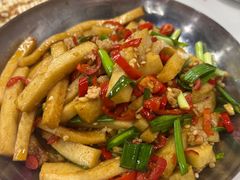 -湘赣风味小厨(娄葑老店)