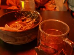 -船长酒吧 The Captain