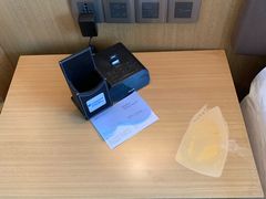 -徐州博顿温德姆酒店(高铁东站店)