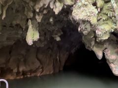 -怀托摩萤火虫洞