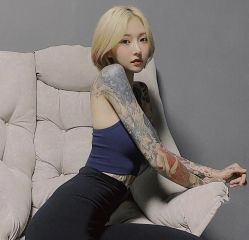 点击看大图 -时尚殿堂明星门店