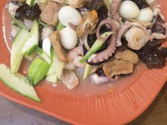 -抹直口特色菜馆(一店)