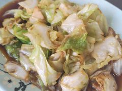 -力力豆花庄(广渠门店)