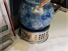 -陶陶居酒家(海岸城店)