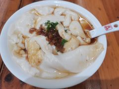 -聚香斋(东关街店)