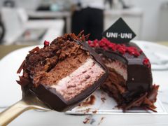 -UNI UNI(环亚凯瑟琳店)