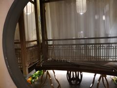 -花千醉拾季(雨花世茂店)