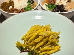-云腾食府·云南菜