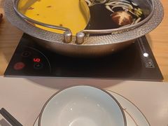 -牛匠和牛寿喜锅(西安总店)