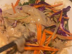 -洪兴砂锅·融合砂锅菜(三站店)