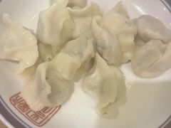 -新兴园饺子馆(北京百子湾店)