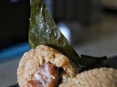 -鼎泰丰(渔阳店)