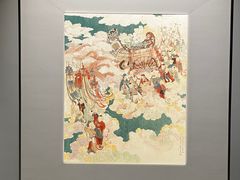 -上海宝龙美术馆