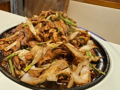 -天和晟新京菜.水煮鱼.湘土菜(国展店)