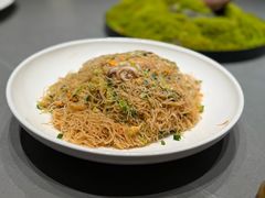 -紫阳海鲜楼·传承闽味(长乐路总店)
