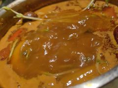-番食园鲜食火锅(高新店)
