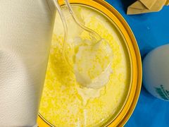 -德禄酸奶(莫家街店)