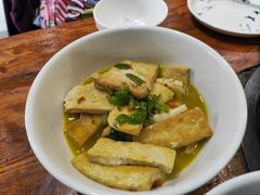 -天怡·鱼工厂(临江店)