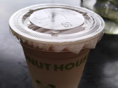 -三亚国光豪生度假酒店-椰语堂(国光豪生店)