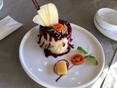 -金家老三饭庄(常营店)