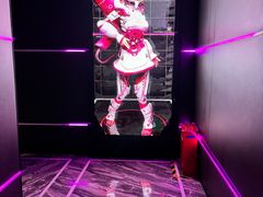 -星聚会KTV X Party(上海真如中海环宇城店)