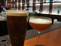 -星巴克臻选®️咖啡·酒坊Bar Mixato