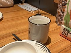 -太二酸菜鱼(汕头苏宁广场店)