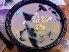 -郭爸烧仙草(西航·潭人街店)