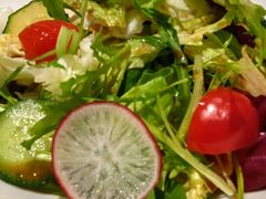 -聚宝渔港.五钻酒家(上地店)