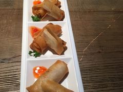 -兰木肆·云南菜(龙湖U城天街店)