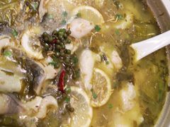 -同喜烤鸭店(光芒店)