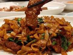 -神仙馆(衡山路店)