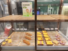 -奥园广场(广州番禺福德路店)