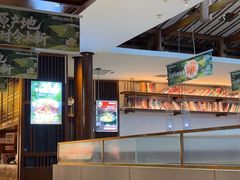 -阿瓦山寨·湘菜现炒·剁椒鱼头王(咸阳总店)