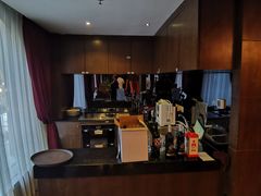 -常胜鲍鱼(吉大店)